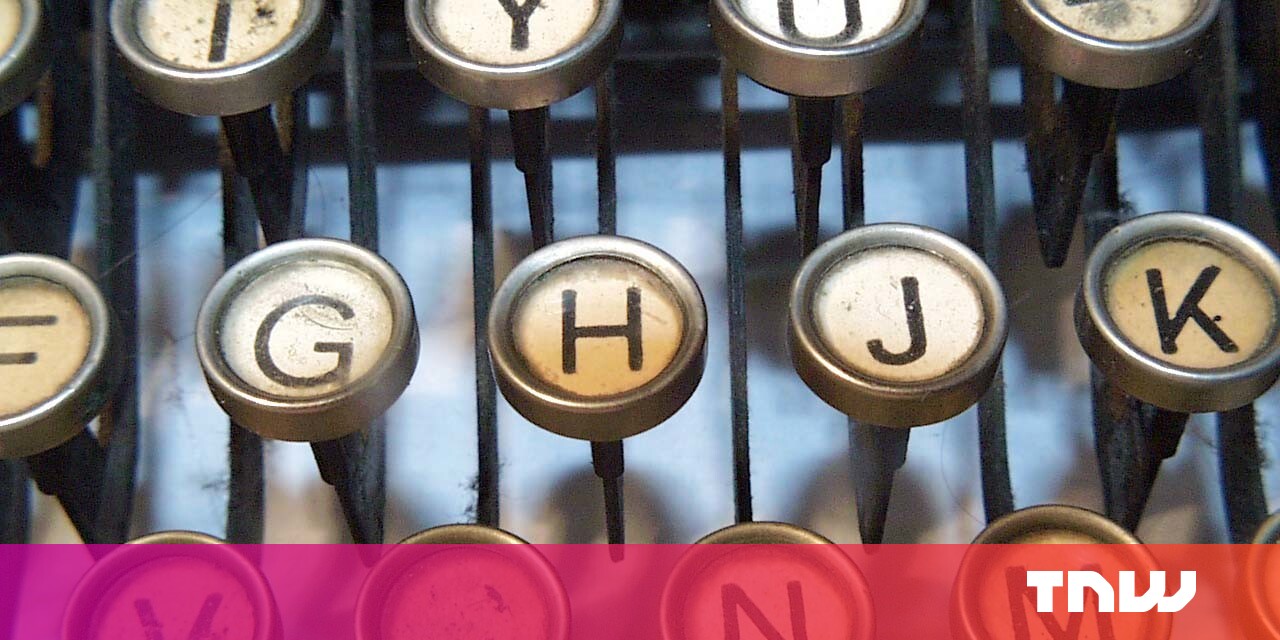 What’s the most readable font for the screen?