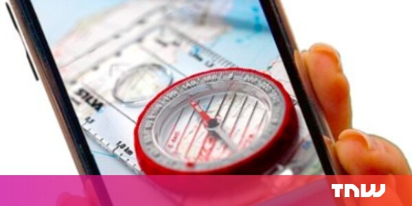 Best of 2010: Travel Apps for the iPhone