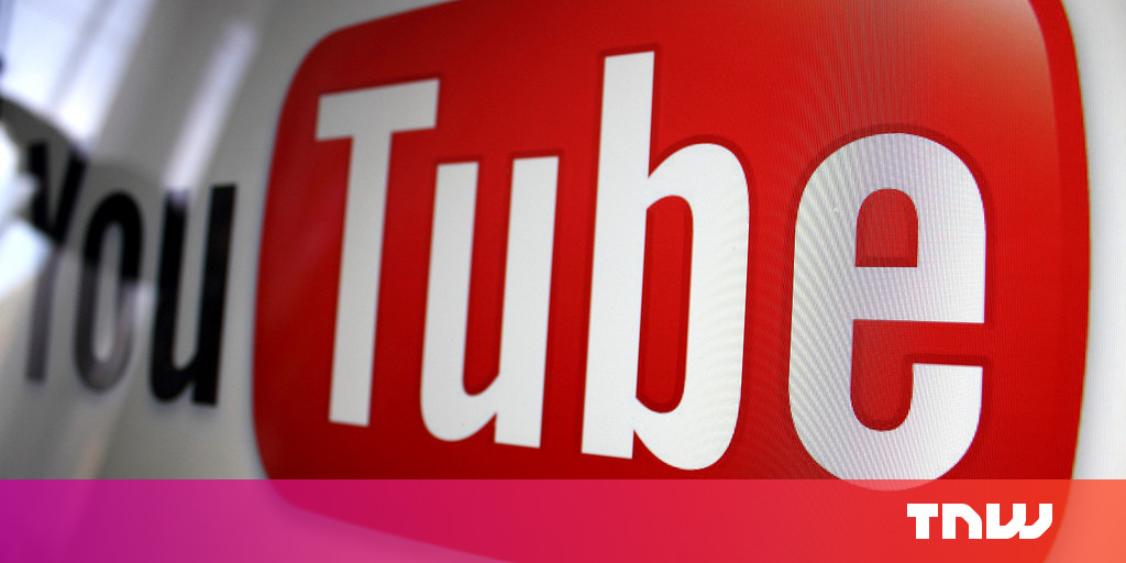 'YouTube Pro' Aims to Turn Hobbyists into YouTube Pros