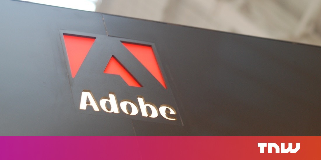 Adobe Breach Earlier This Month Compromised 38 Million Users