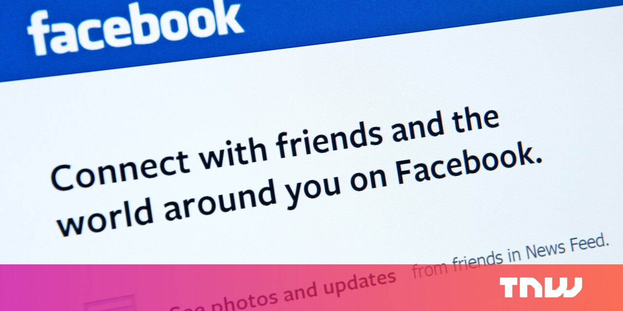 Facebook's New 'A Look Back' Tool Highlights Your 20 Biggest Moments