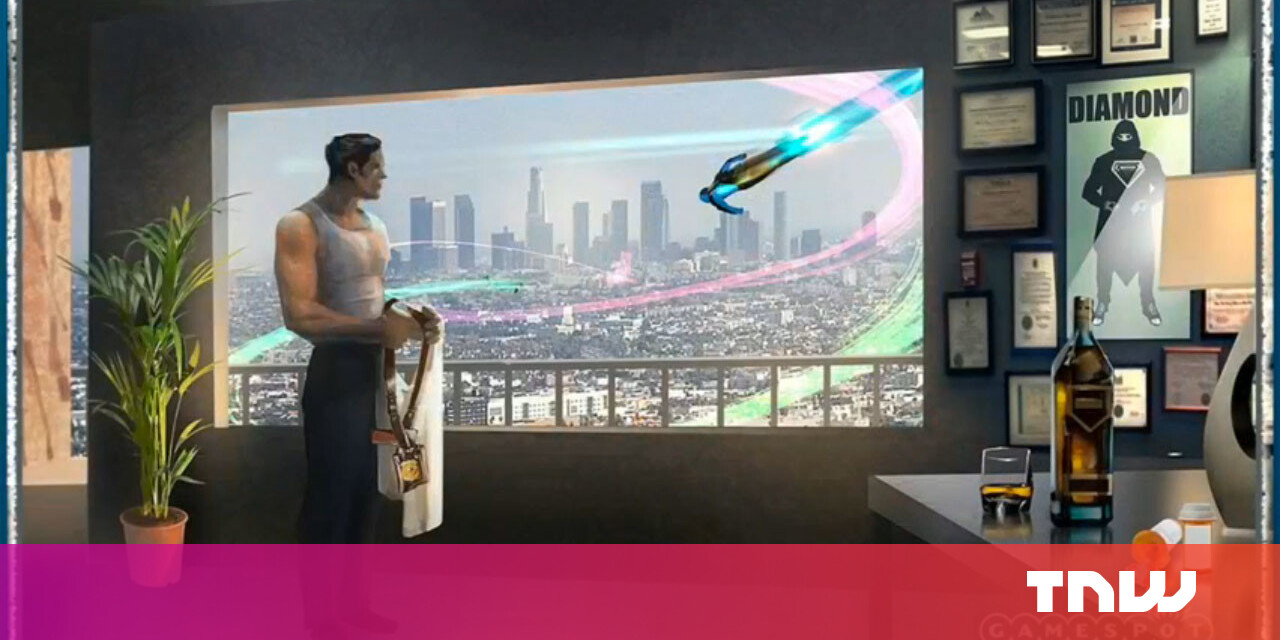 powers playstation store powers playstation store