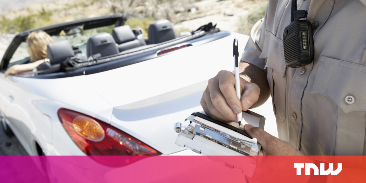 gary coleman cash advance