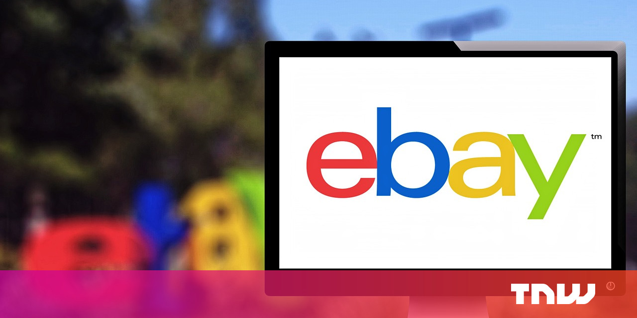 Ex-eBay employees charged with harassing journalists