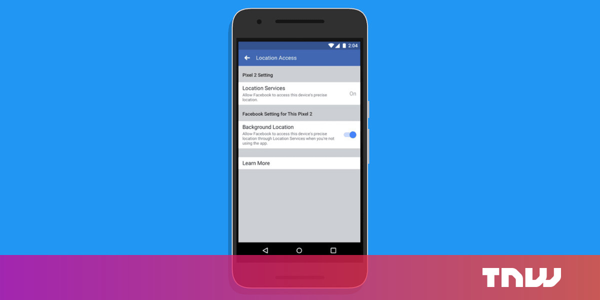 Criminal Conversation and Alienation of Affection
