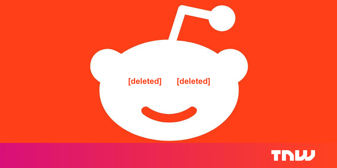 This app guesses your Myer-Briggs type based on your Reddit history
