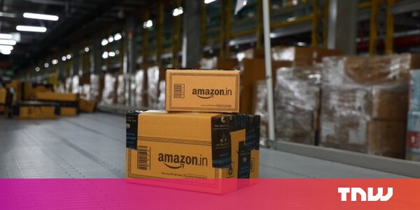 Amazon and Flipkart set to resume delivering non-essential goods in India