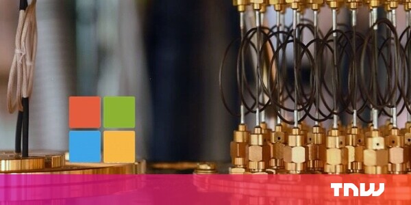 Microsoft is releasing a preview of its Azure Quantum computing platform