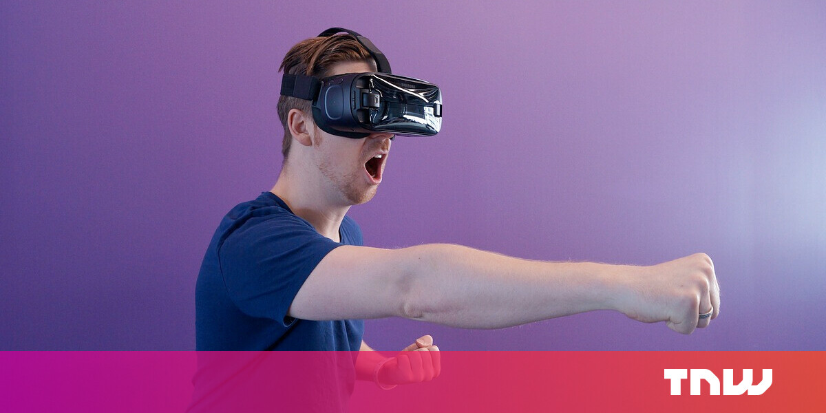 facebooks-vr-isnt-about-gaming-its-about-data-surprise-surprise