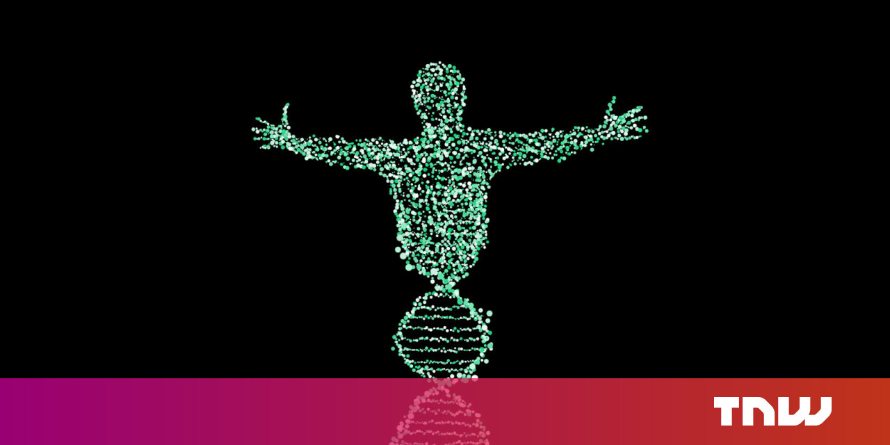 From religion to politics – here genes influence our preferences