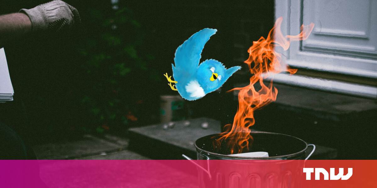 #How to automatically delete your embarrassing tweets for free #How to automatically delete your embarrassing tweets for free