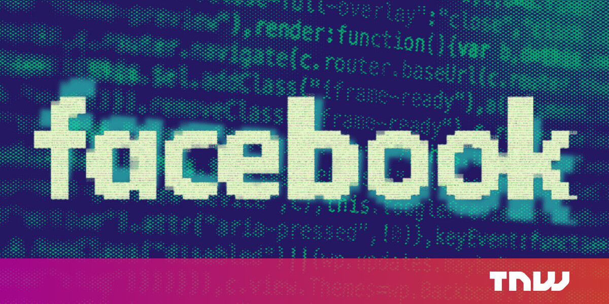 What actually happened with Facebook’s massive 533M record leak 5 What actually happened with Facebook’s massive 533M record leak