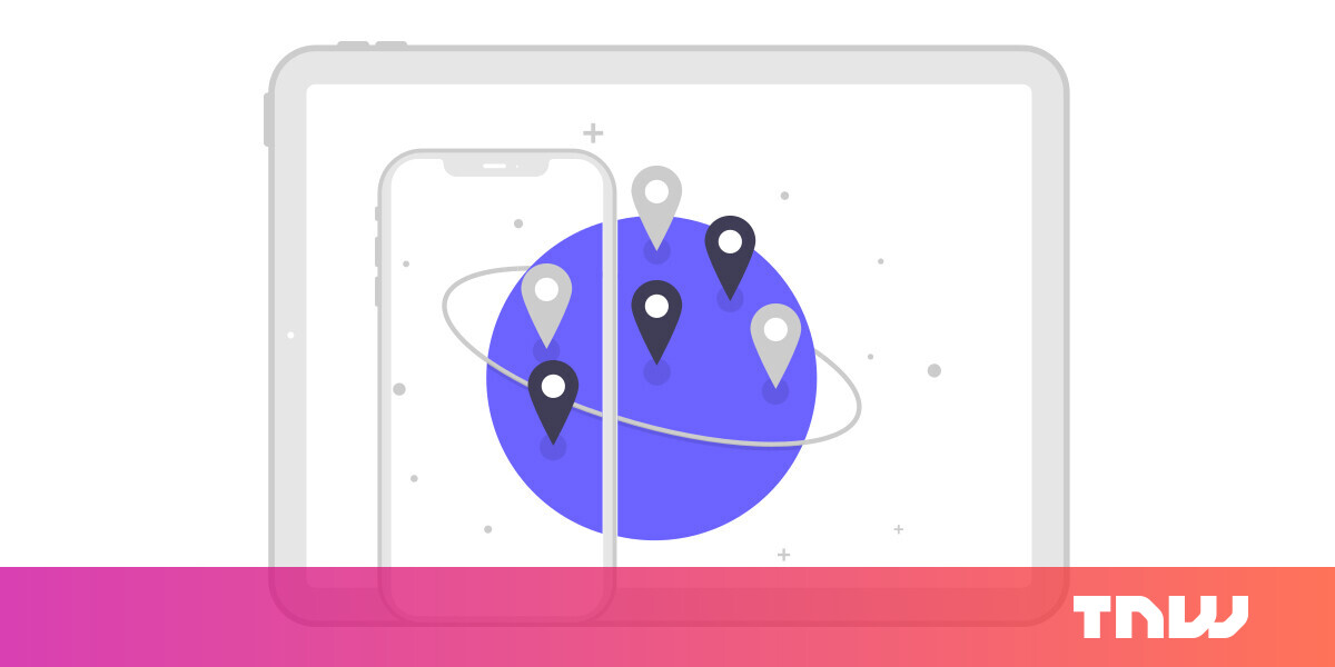 Scouring billions of links for 6 years showed us the web is both expanding and shrinking 19 Scouring billions of links for 6 years showed us the web is both expanding and shrinking