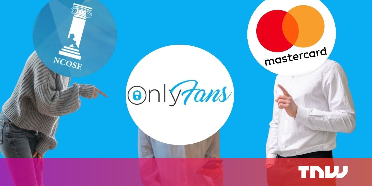 Stop subscription onlyfans How to