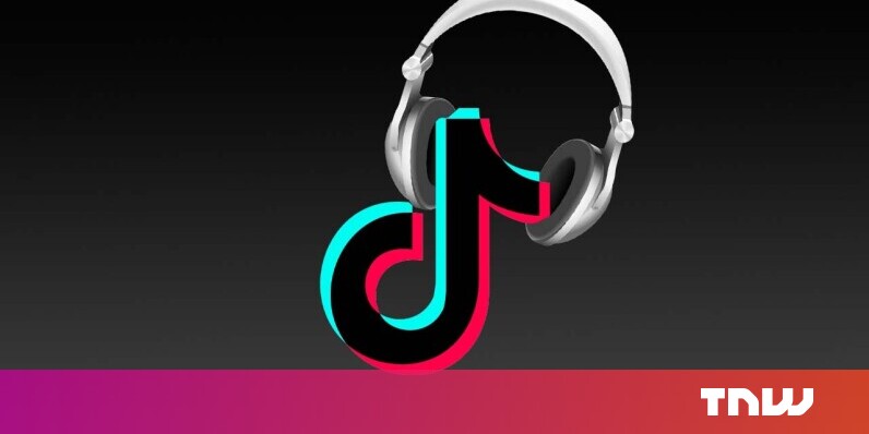 TikTok e Geração Z provam que a música não é apenas para ouvir TikTok e Geração Z provam que a música não é apenas para ouvir