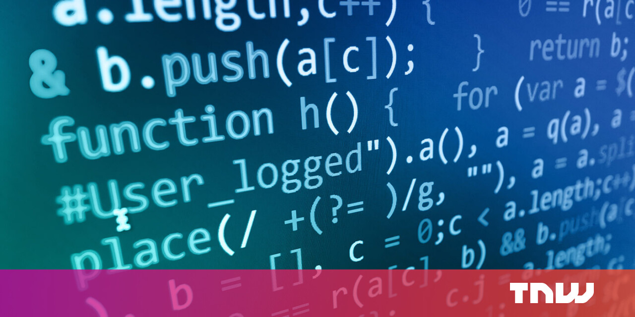 #Are you a programmer struggling to stay motivated? Here are 5 tips you need to know
