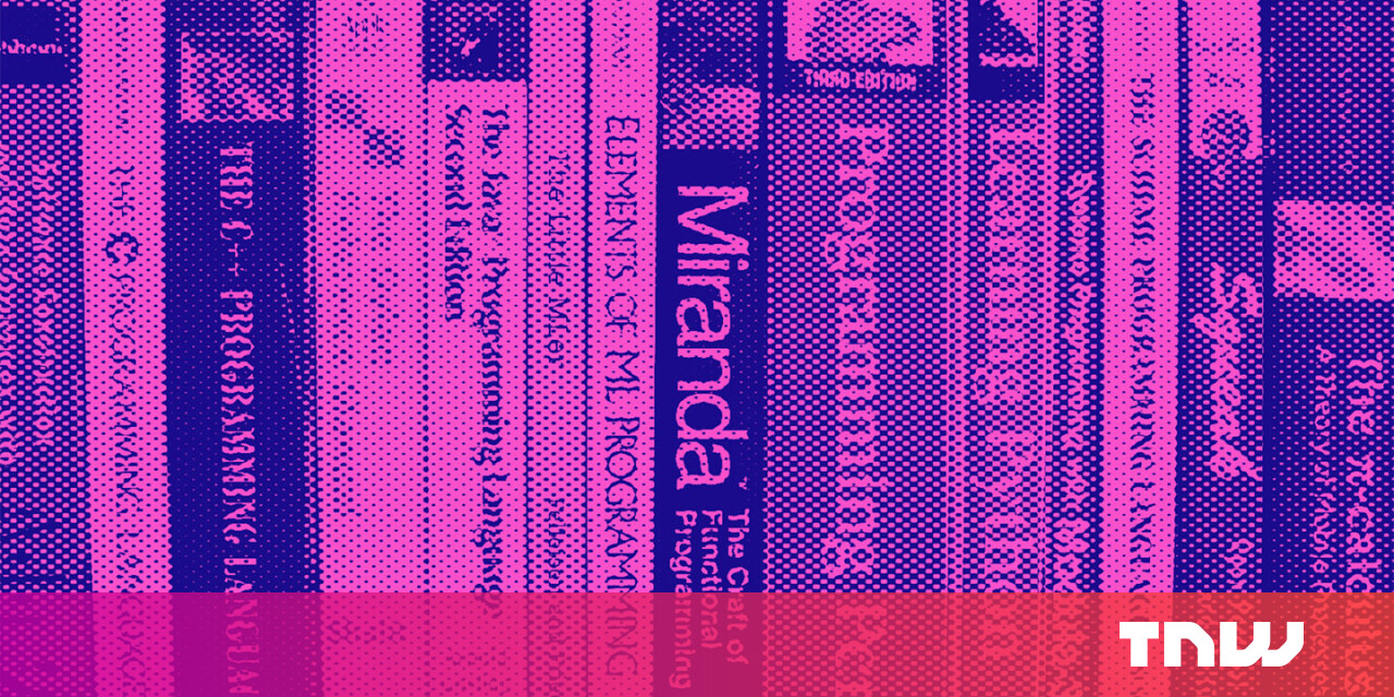 Seguir as ‘melhores práticas’ de programação irá atrasá-lo Seguir as ‘melhores práticas’ de programação irá atrasá-lo