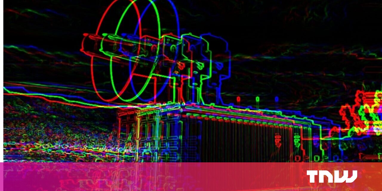 As embaixadas dos EUA foram supostamente atingidas por micro-ondas de alta potência – veja como as armas funcionam As embaixadas dos EUA foram supostamente atingidas por micro-ondas de alta potência – veja como as armas funcionam