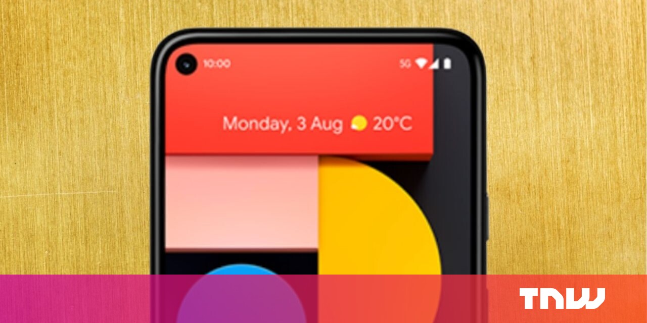 Como personalizar sua barra de standing do Android Como personalizar sua barra de standing do Android