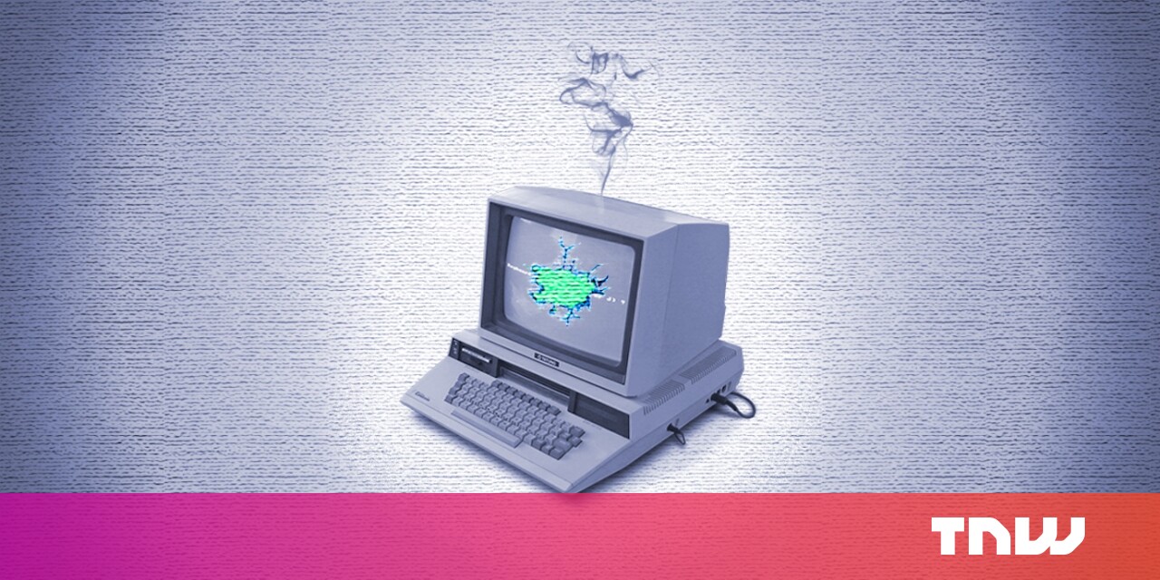 Oi, desenvolvedores! ‘Melhores práticas’ podem transformá-lo em idiotas complacentes Oi, desenvolvedores! ‘Melhores práticas’ podem transformá-lo em idiotas complacentes