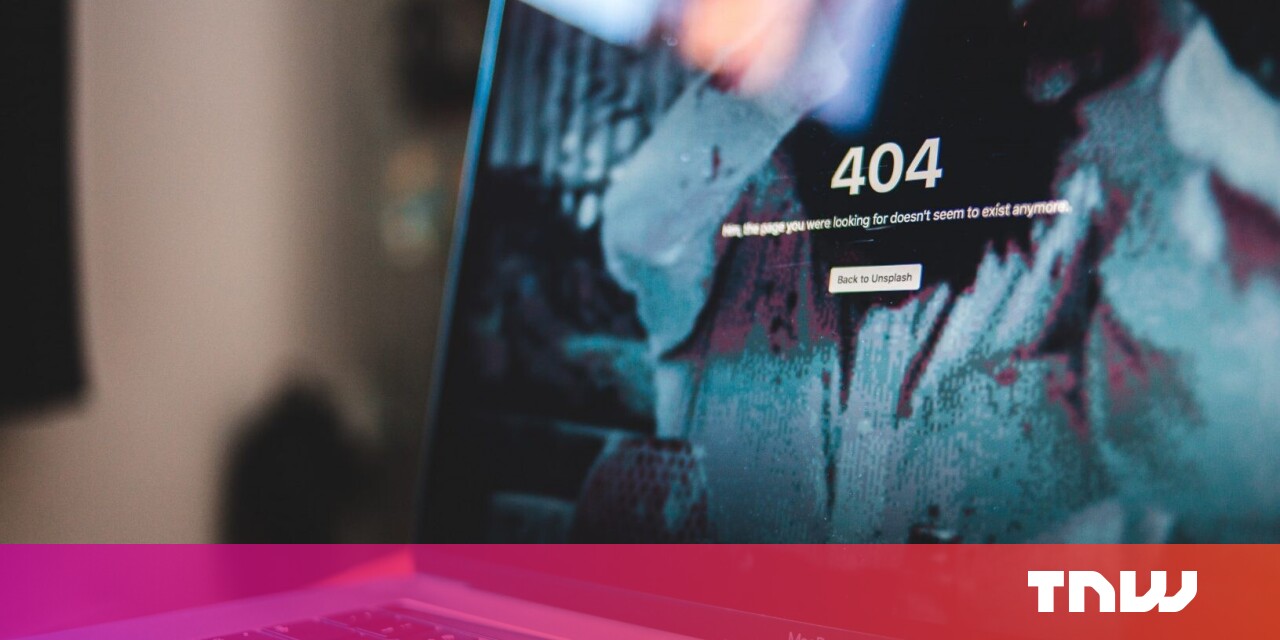 Em meio à invasão russa, a Ucrânia também está lutando contra ataques cibernéticos Em meio à invasão russa, a Ucrânia também está lutando contra ataques cibernéticos