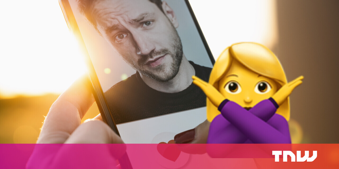 5 sinais de alerta para ajudá-lo a identificar o próximo vigarista do Tinder 5 sinais de alerta para ajudá-lo a identificar o próximo vigarista do Tinder