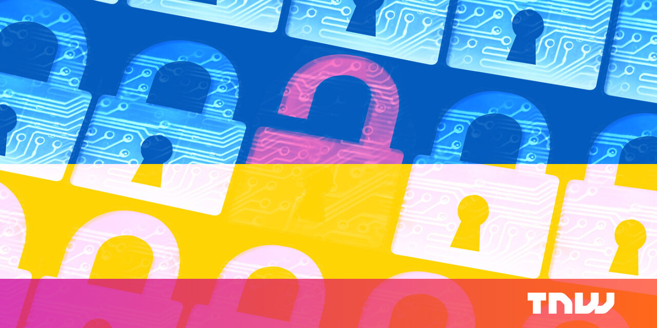 O conflito na Ucrânia prova que os ataques cibernéticos agora são armas de guerra O conflito na Ucrânia prova que os ataques cibernéticos agora são armas de guerra