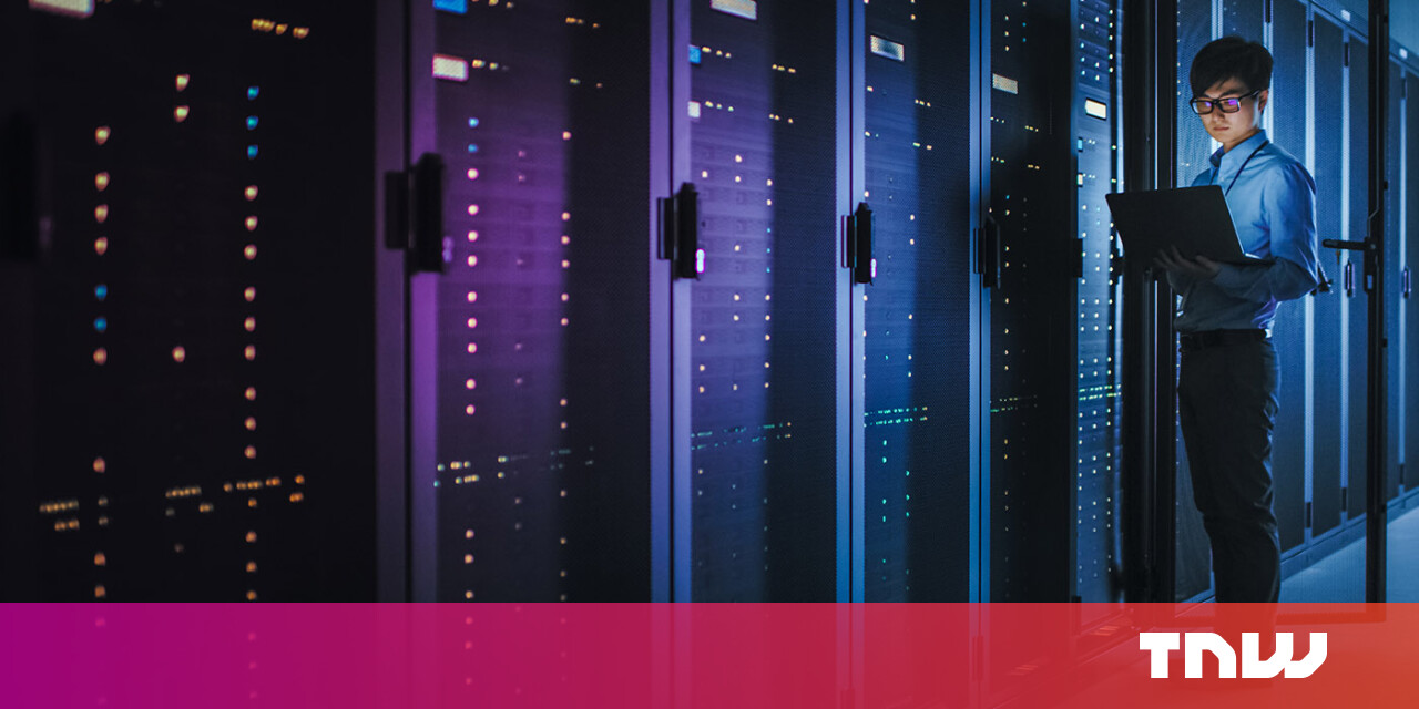 Hackers estão mirando nos governos locais dos EUA – e é hora de revidar Hackers estão mirando nos governos locais dos EUA – e é hora de revidar