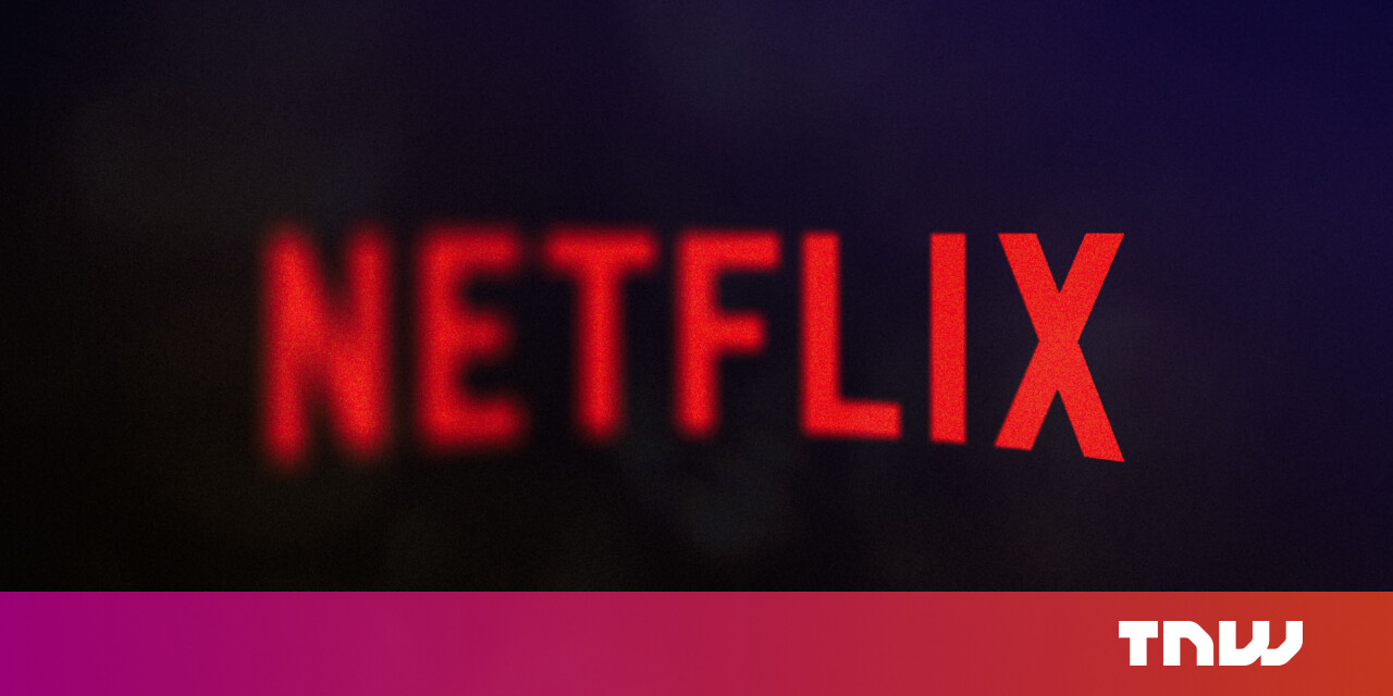 A Netflix provavelmente não está transmitindo 4K no seu PC – veja como corrigir isso A Netflix provavelmente não está transmitindo 4K no seu PC – veja como corrigir isso