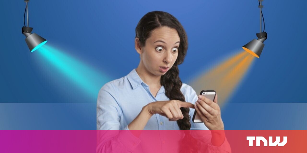 Como ocultar suas imagens e vídeos embaraçosos no Google Fotos Como ocultar suas imagens e vídeos embaraçosos no Google Fotos