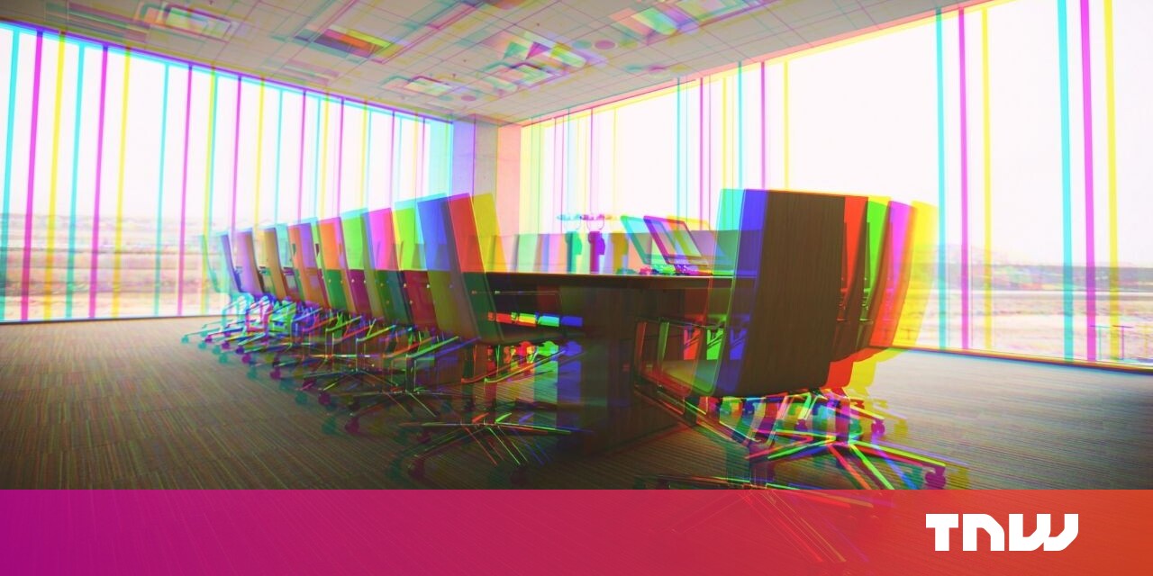 Como ir de desenvolvedor de device a CTO Como ir de desenvolvedor de device a CTO