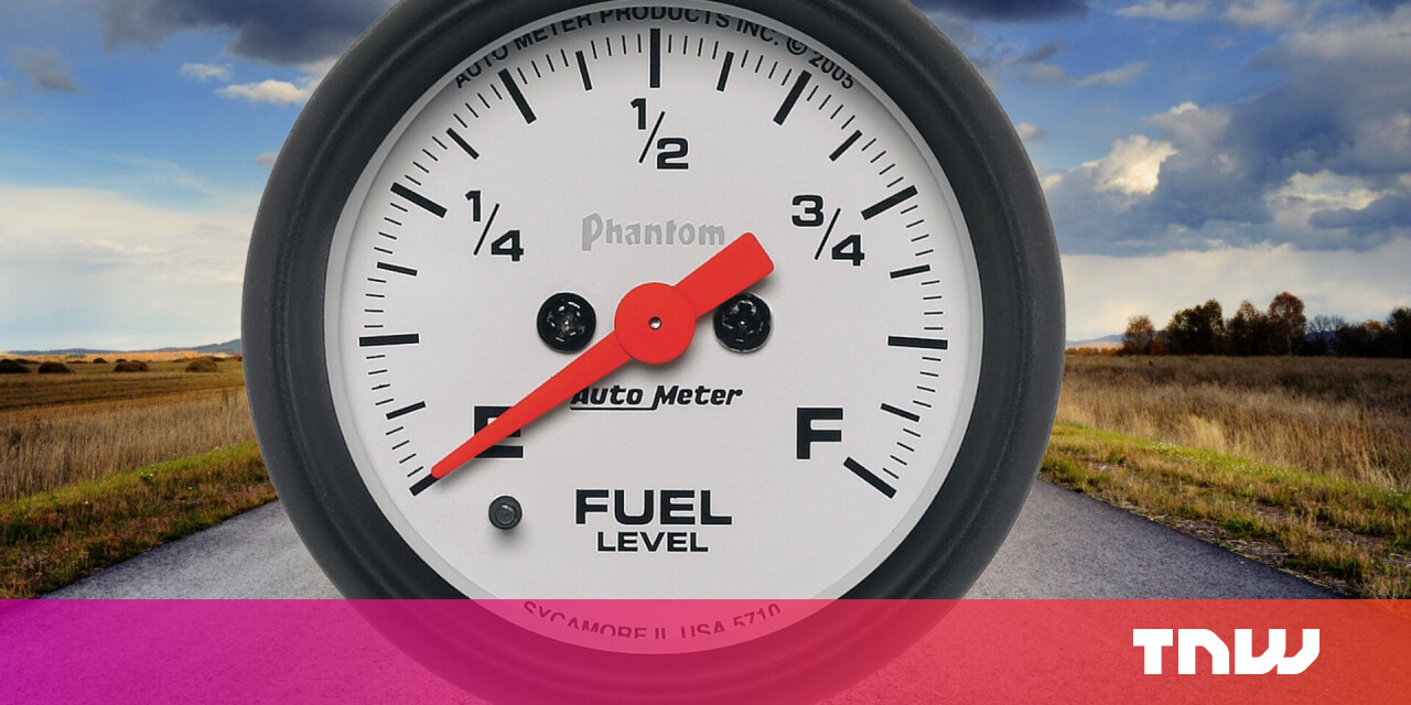 #These hypermiling techniques can help preserve your fuel efficiency