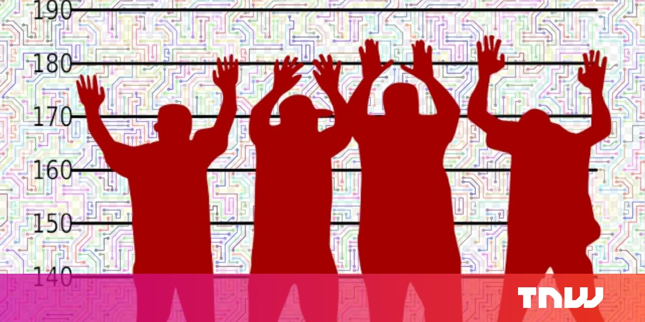 Quem é Lapsus$, a gangue cibernética teatral que atingiu Okta e Microsoft? Quem é Lapsus$, a gangue cibernética teatral que atingiu Okta e Microsoft?