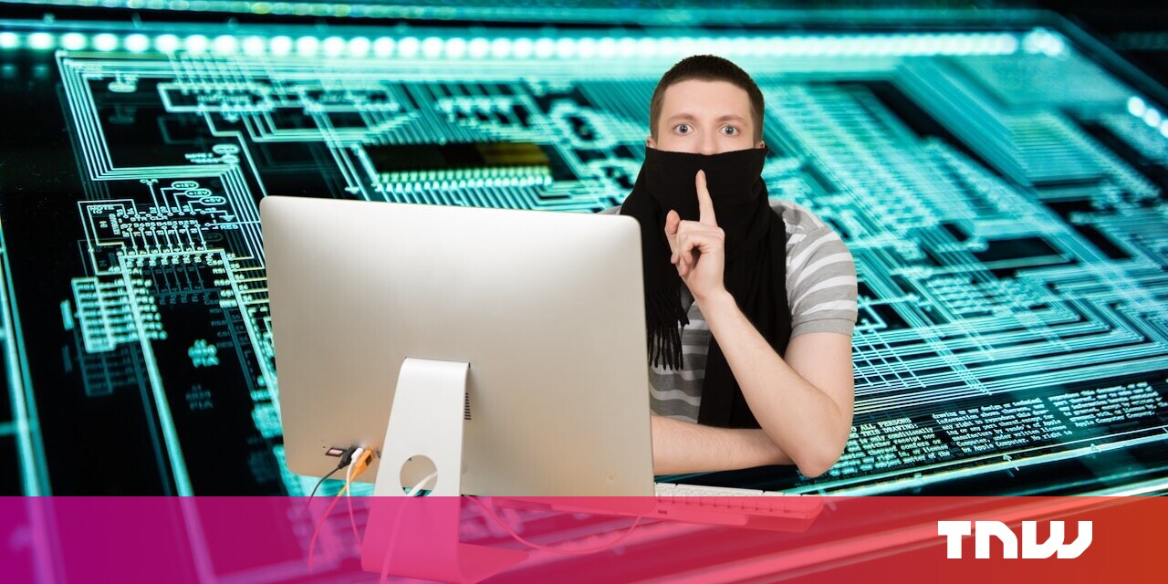 Então você quer entrar em segurança cibernética? Aqui está como Então você quer entrar em segurança cibernética? Aqui está como