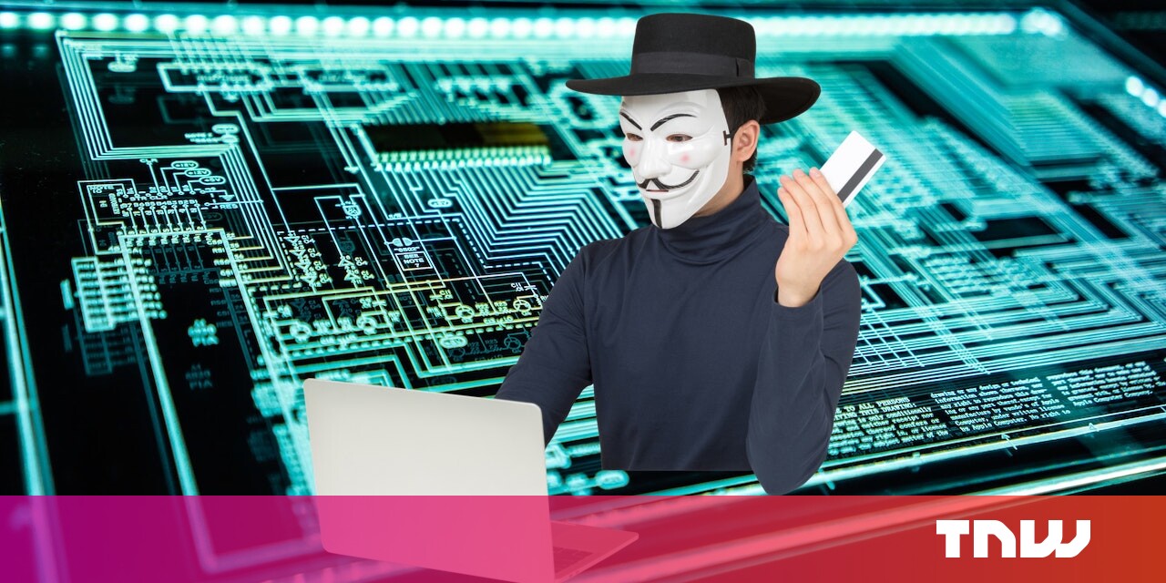 A próxima grande ameaça à segurança cibernética são as plataformas SaaS conectadas A próxima grande ameaça à segurança cibernética são as plataformas SaaS conectadas