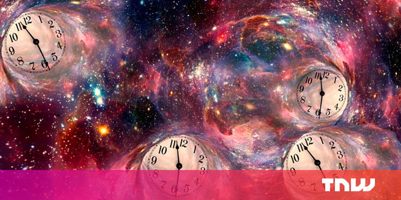 Estas são as perguntas-chave que a astronomia quer responder nos próximos 10 anos Estas são as perguntas-chave que a astronomia quer responder nos próximos 10 anos