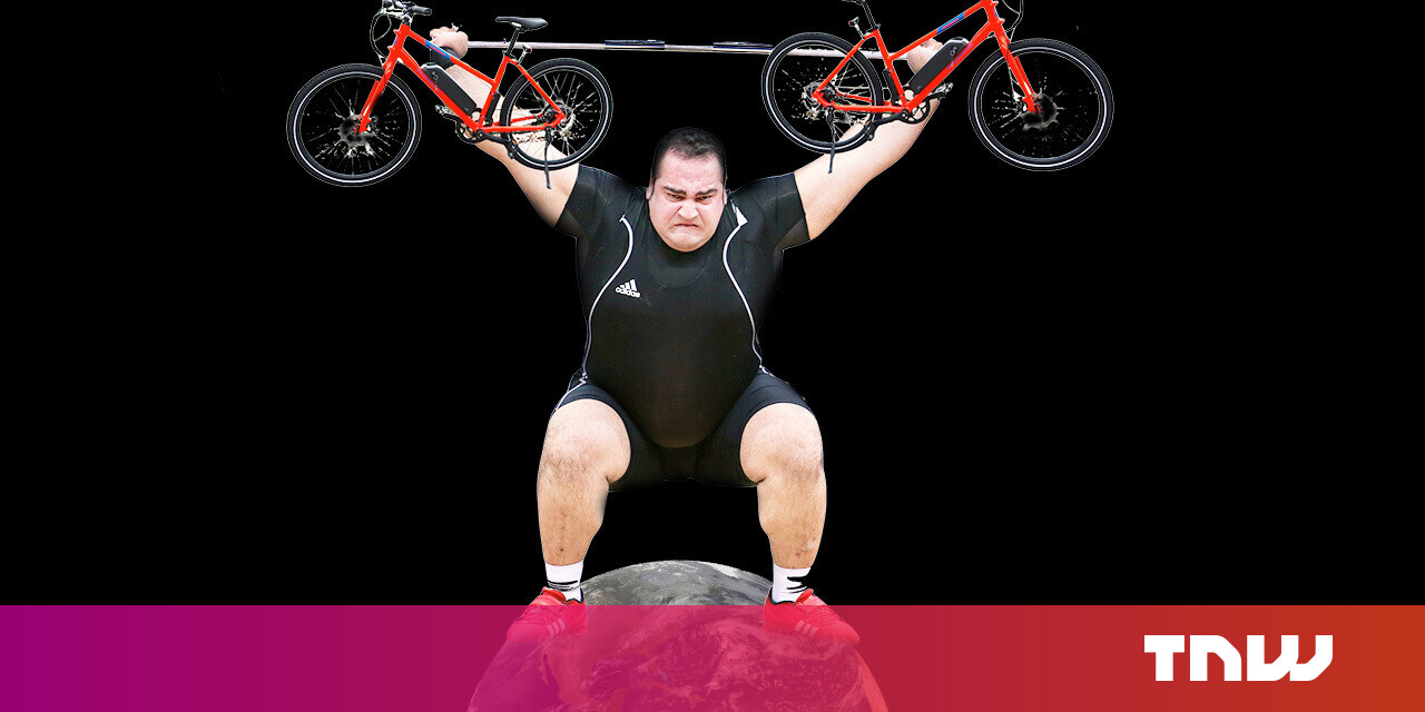 Quais são os benefícios para a saúde de andar de bicicleta? Quais são os benefícios para a saúde de andar de bicicleta?