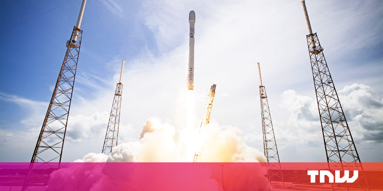 Viagens espaciais comerciais podem exacerbar nossos problemas de poluição do ar Viagens espaciais comerciais podem exacerbar nossos problemas de poluição do ar