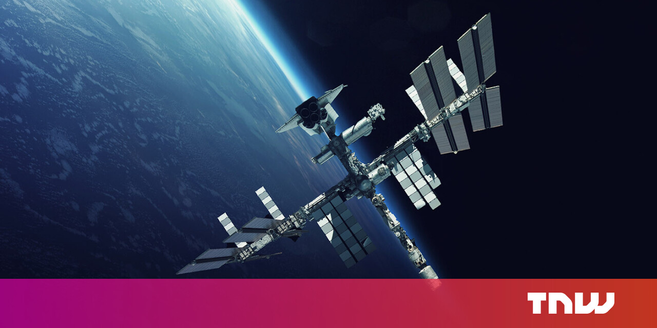 As divisões internacionais na Terra estão se refletindo na cooperação espacial As divisões internacionais na Terra estão se refletindo na cooperação espacial
