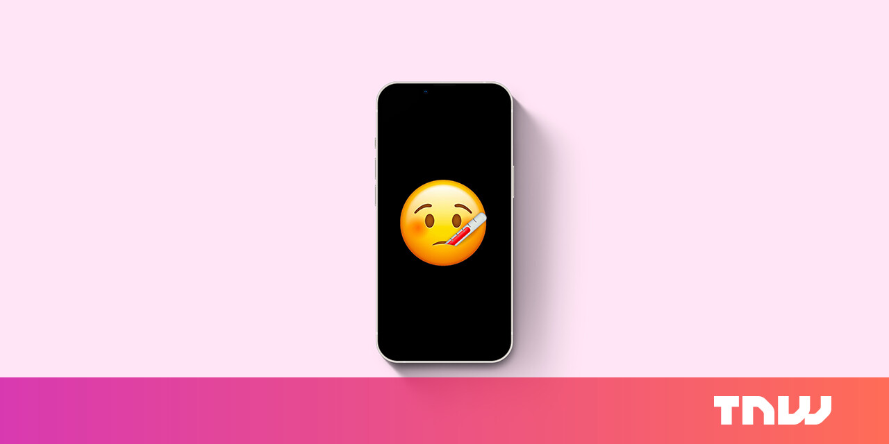 Sim, seu telefone pode pegar um vírus – veja como identificá-lo Sim, seu telefone pode pegar um vírus – veja como identificá-lo