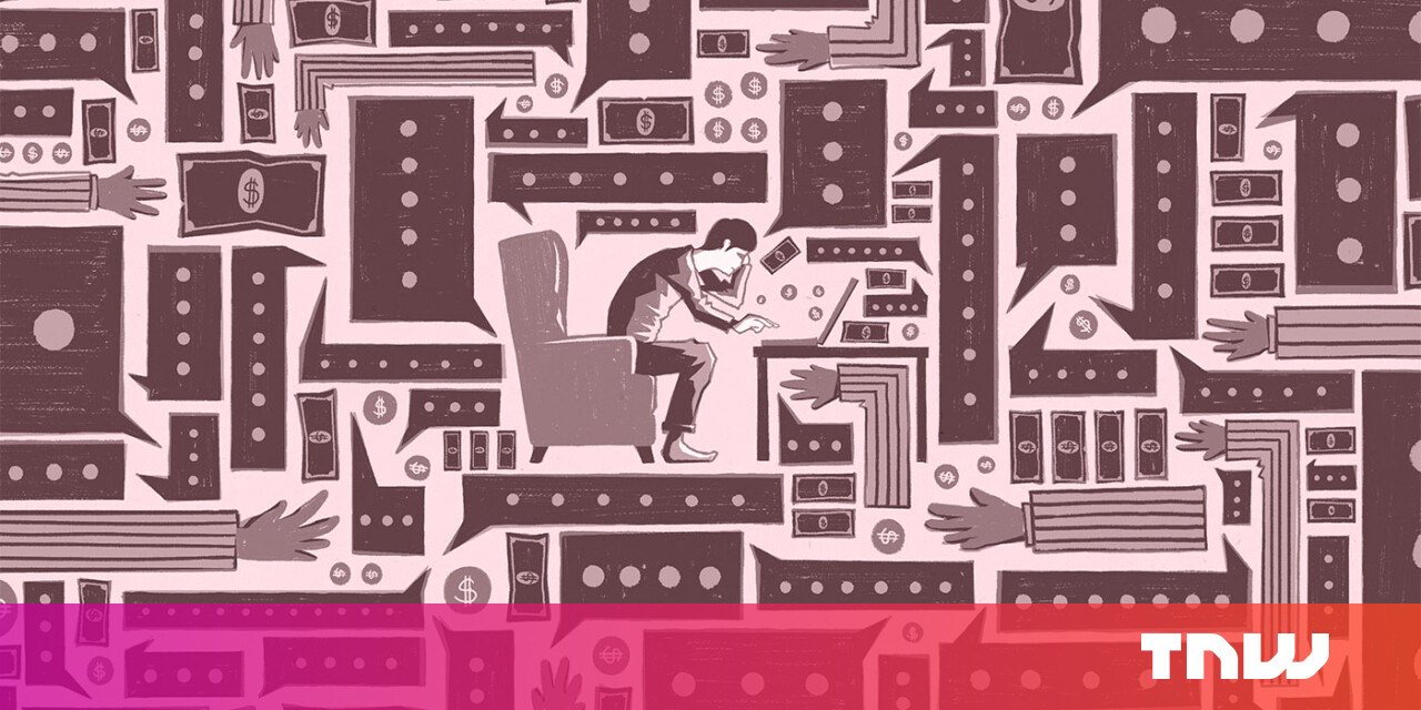 Can chatrooms substitute courtrooms? Can chatrooms substitute courtrooms?