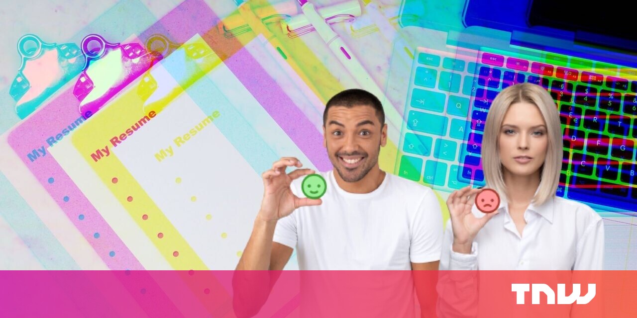 O que os desenvolvedores seniores FAZEM e NÃO querem ver em seu currículo O que os desenvolvedores seniores FAZEM e NÃO querem ver em seu currículo