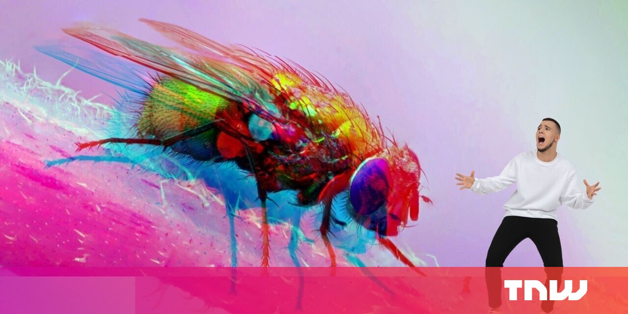 5 things I hate about being a developer 5 things I hate about being a developer