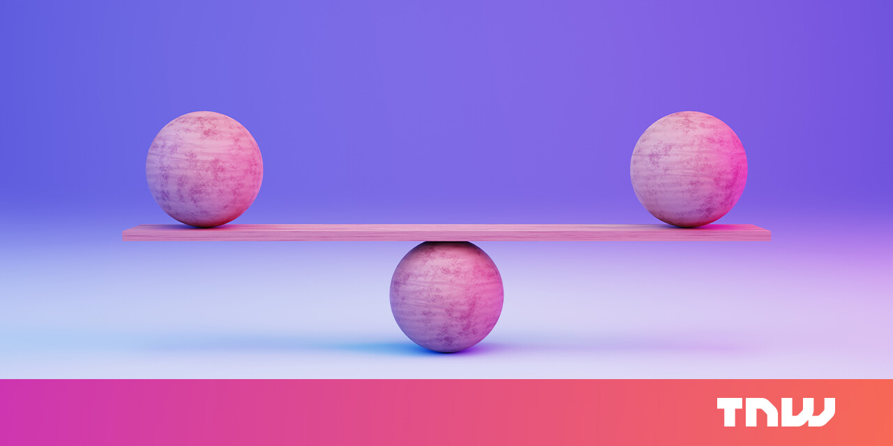O bóson W é maior do que pensávamos — explica um físico O bóson W é maior do que pensávamos — explica um físico