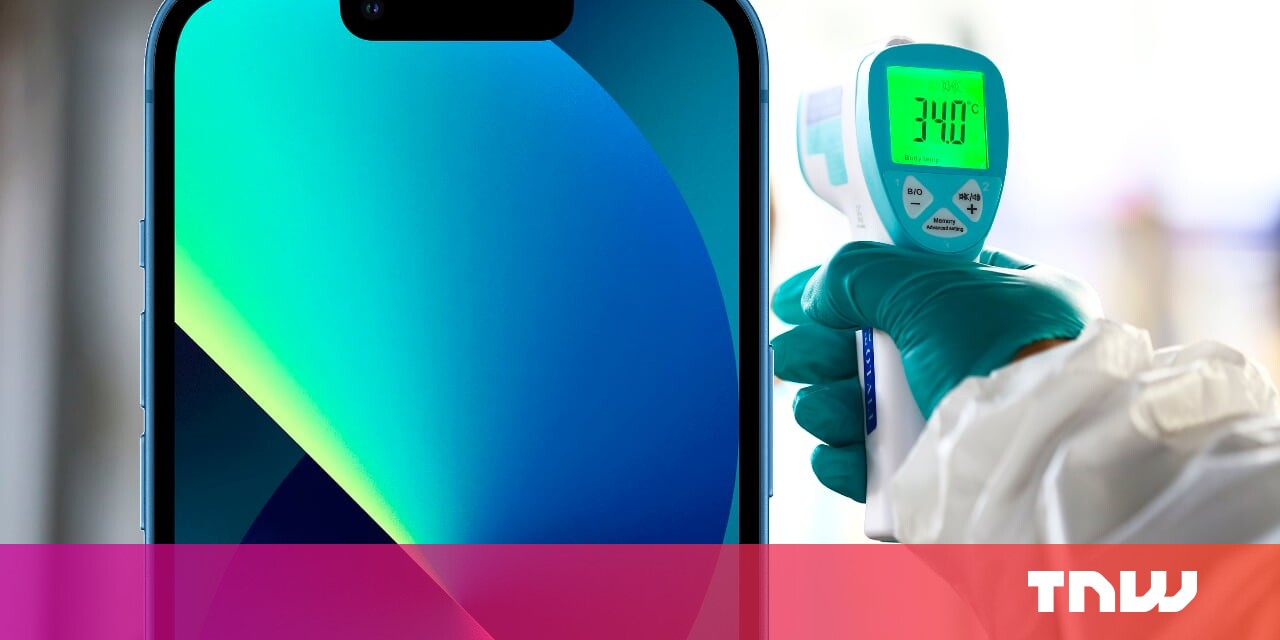 Como verificar a saúde da bateria do seu telefone Como verificar a saúde da bateria do seu telefone