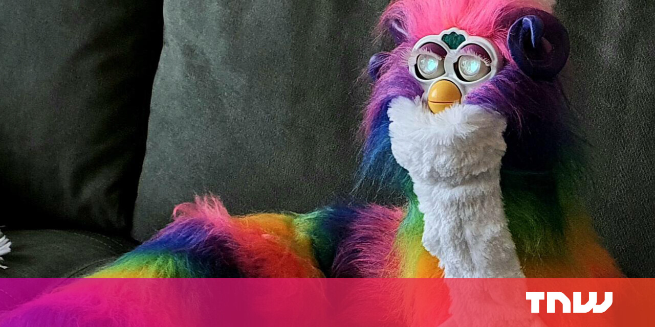 Aqui está uma lista de subreddits estranhos para arruinar seu dia Aqui está uma lista de subreddits estranhos para arruinar seu dia