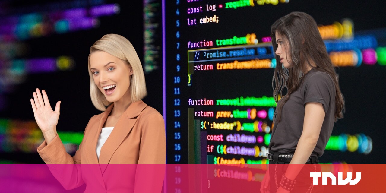 47% dos desenvolvedores dizem que gerentes de projeto ruins são seu maior problema 47% dos desenvolvedores dizem que gerentes de projeto ruins são seu maior problema