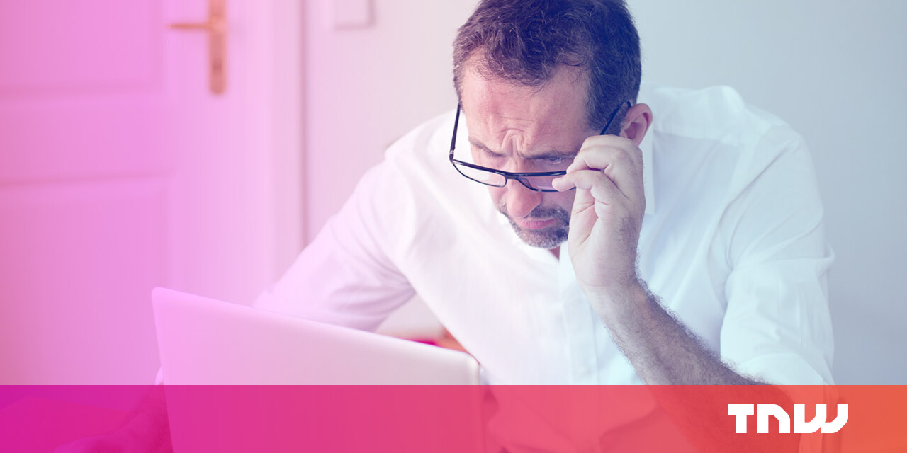 A linguagem é importante ao pesquisar pessoas controversas no Google A linguagem é importante ao pesquisar pessoas controversas no Google