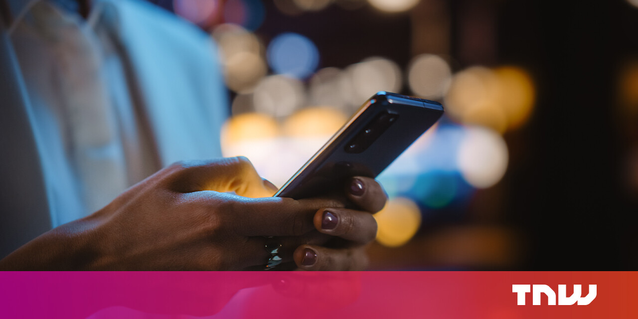 Se Roe v. Wade cair, dados pessoais podem ser usados contra pessoas que buscam abortos Se Roe v. Wade cair, dados pessoais podem ser usados contra pessoas que buscam abortos