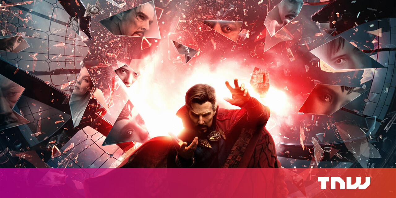 O multiverso é realmente actual? Um físico explica o conceito O multiverso é realmente actual? Um físico explica o conceito